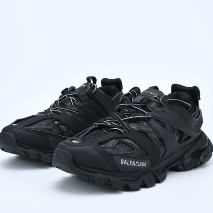 Men's Balenciaga Track 3.0 Shoes V3