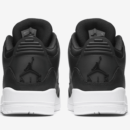 Men's Air Jordan 3 Cyber Monday Shoes