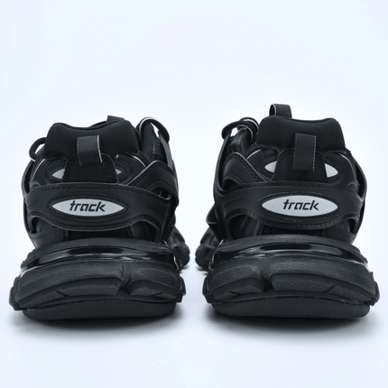 Men's Balenciaga Track 3.0 Shoes V3