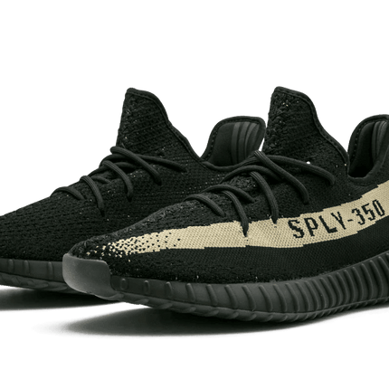 Men's Yeezy 350 Shoes V10