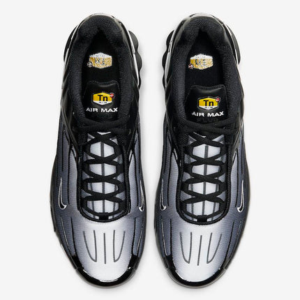 Men's Air Max Plus III Obsidian Shoes