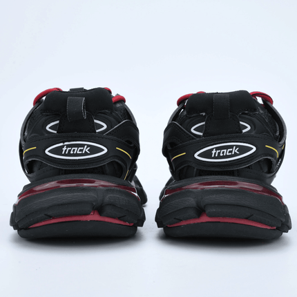 Men's Balenciaga Track 3.0 Shoes V10