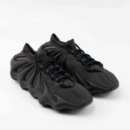 Men's Yeezy 450 Dark Slate Shoes