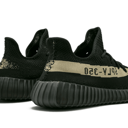 Men's Yeezy 350 Shoes V10