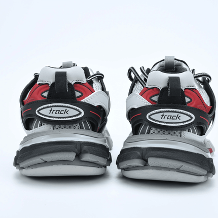 Men's Balenciaga Track 3.0 Shoes V11