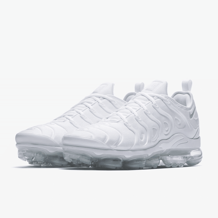 Men's Vapormax Plus Shoes V2