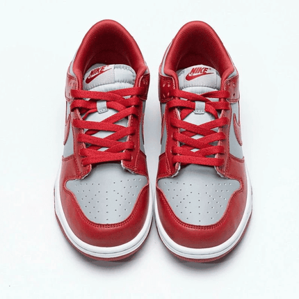 Men's SB Dunk Low Retro UNLV Shoes