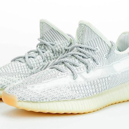Men's Yeezy Boost 350 V2 Yeshaya Shoes