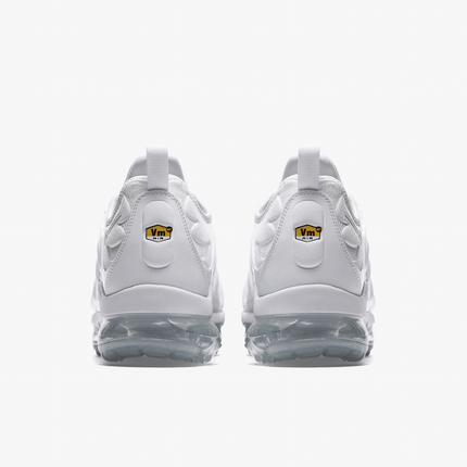 Men's Vapormax Plus Shoes V2