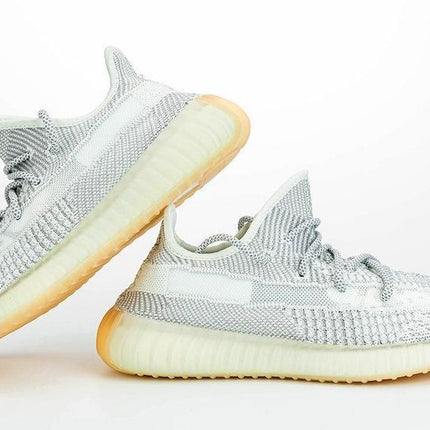 Men's Yeezy Boost 350 V2 Yeshaya Shoes