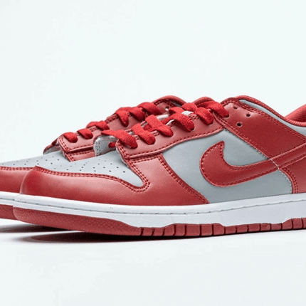 Men's SB Dunk Low Retro UNLV Shoes