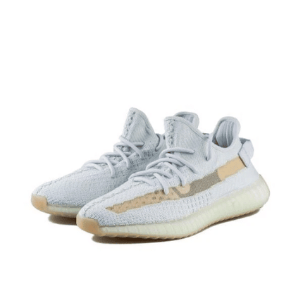 Men's Yeezy Boost 350 V2 Hyperspace Shoes