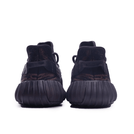 Men's Yeezy Boost 350 V2 MX Rock Shoes