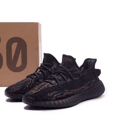Men's Yeezy Boost 350 V2 MX Rock Shoes