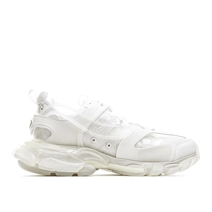 Men's Balenciaga Track 3.0 Shoes A15