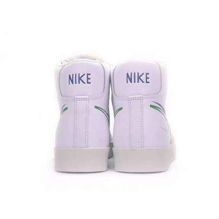 Men's Blazer Mid 77 Summer Of Sport Shoes