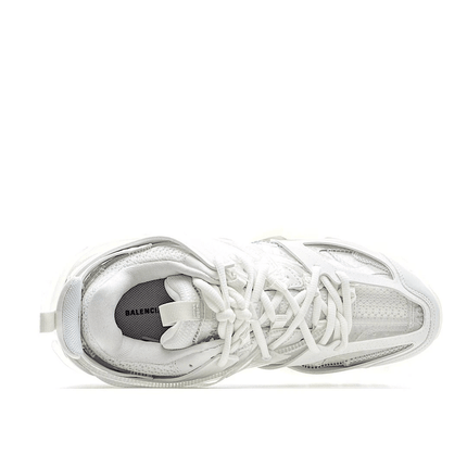 Men's Balenciaga Track 3.0 Shoes A15