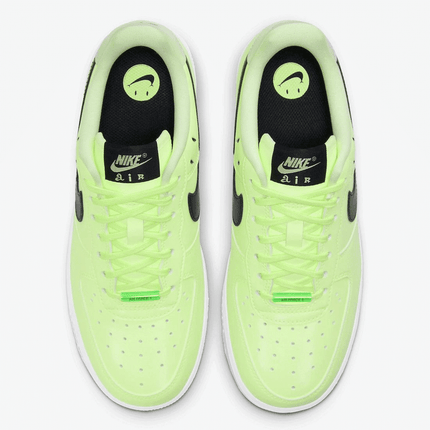 Men's Air Force 1 Low Have A Nike Day Green Shoes