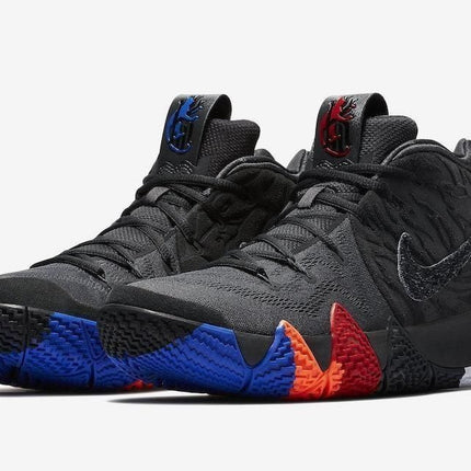 Men's Kyrie 4 Year Of The Monkey Shoes