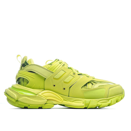 Men's Balenciaga Track 3.0 Shoes A30