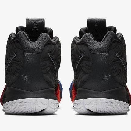 Men's Kyrie 4 Year Of The Monkey Shoes