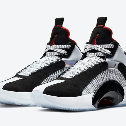 Men's Air Jordan 35 XXXV DNA Shoes