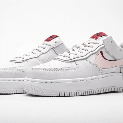 Men's Air Force 1 Low Phantom Shoes