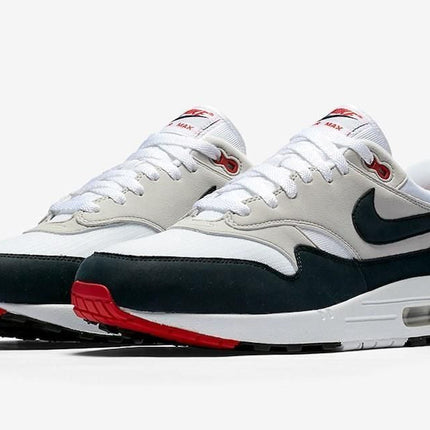 Men's Air Max 1 OG Obsidian Shoes