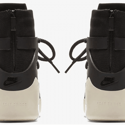 Men's Fear Of God The Question Shoes