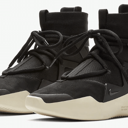 Men's Fear Of God The Question Shoes
