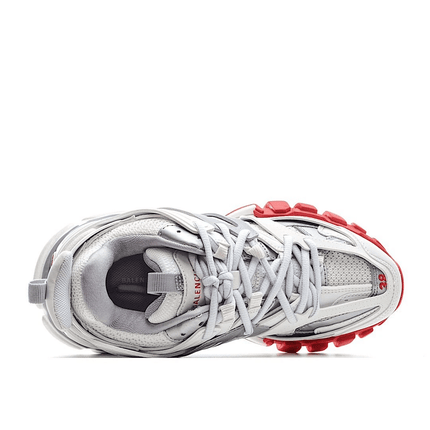 Men's Balenciaga Track 3.0 Shoes A17