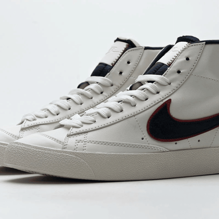 Men's Blazer Mid 77 Vintage QS City Pride Shoes