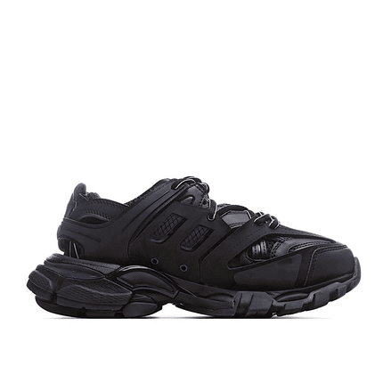 Men's Balenciaga Track 3.0 Shoes A22