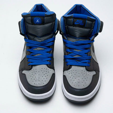 Men's League of Legends x Air Jordan 1 Zoom Comfort Shoes