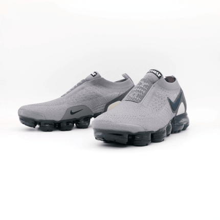 Men's VaporMax Moc 2 Gunsmoke Shoes