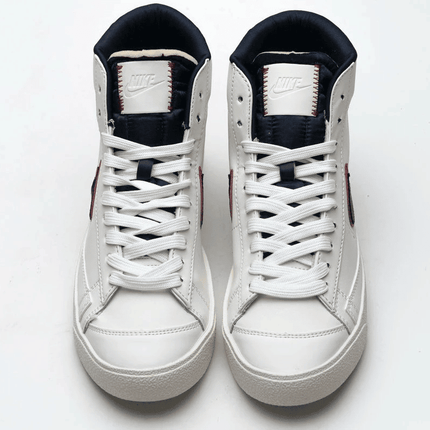 Men's Blazer Mid 77 Vintage QS City Pride Shoes