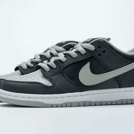 Men's SB Dunk Low Pro J-Pack Shadow Shoes