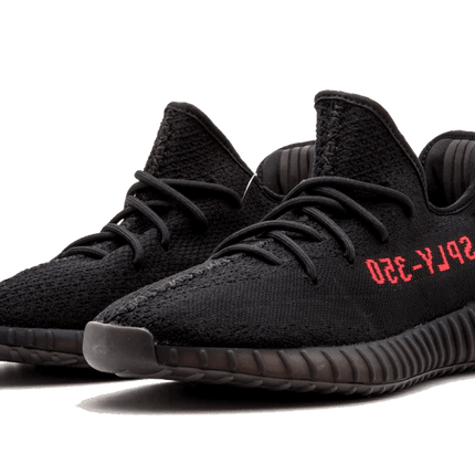Men's Yeezy 350 Shoes V9
