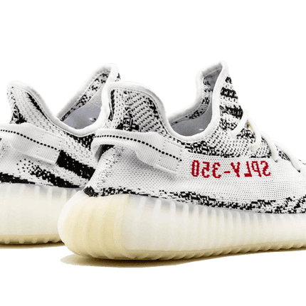 Men's Yeezy 350 Shoes V7