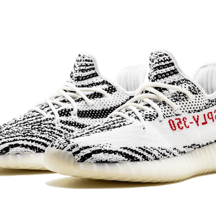 Men's Yeezy 350 Shoes V7