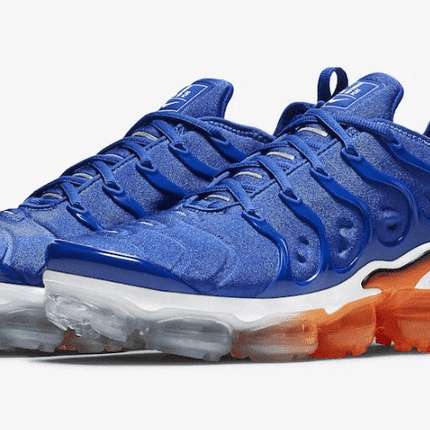 Men's Vapormax Plus Shoes V7