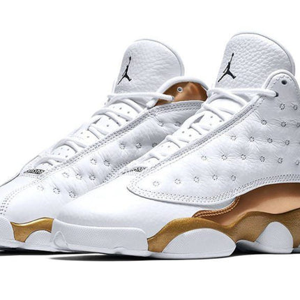 Men's Air Jordan 13 DMP Shoes