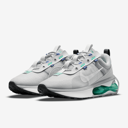 Men's Air Max 2021 Shoes A3