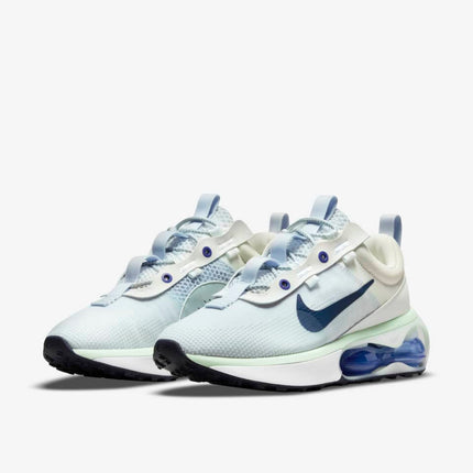 Men's Air Max 2021 Shoes A8