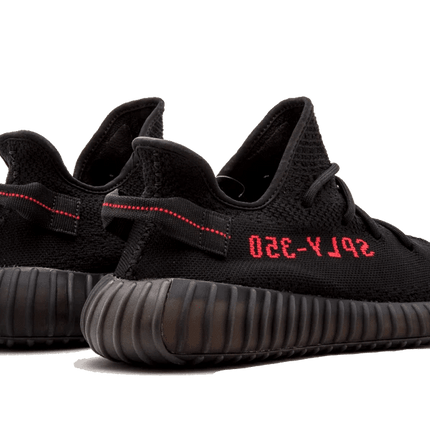 Men's Yeezy 350 Shoes V9