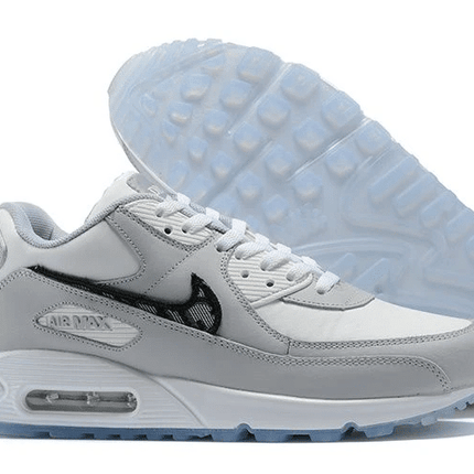 Men's Air Max 90 x Dior Shoes