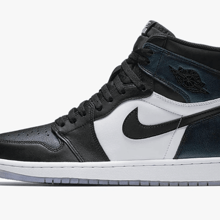 Men's Air Jordan 1 Retro High OG All Star Chameleon Shoes