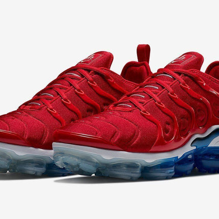 Men's Vapormax Plus Shoes V3