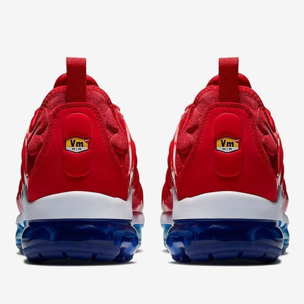 Men's Vapormax Plus Shoes V3