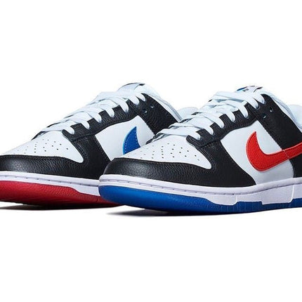Men's SB Dunk Low Seoul Shoes